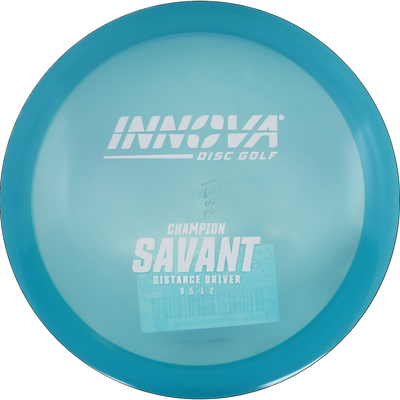 Innova Savant