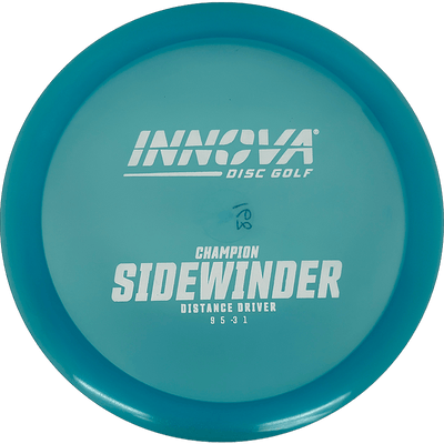 Innova Disc Golf Innova Sidewinder - Skyline Disc Golf