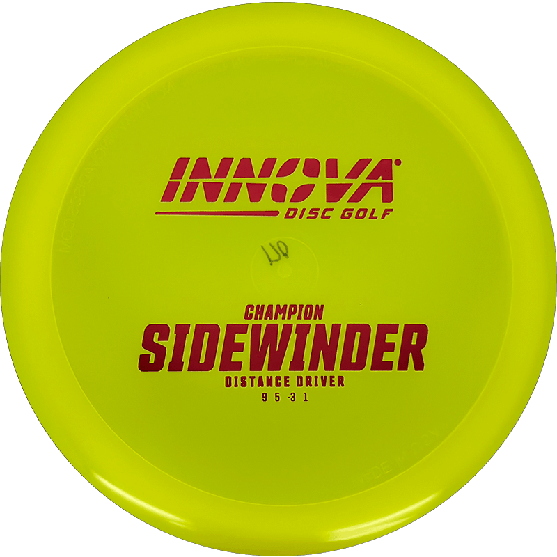 Innova Disc Golf Innova Sidewinder - Skyline Disc Golf