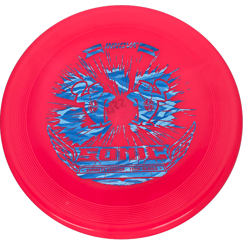 Innova Disc Golf Innova Sonic - Skyline Disc Golf
