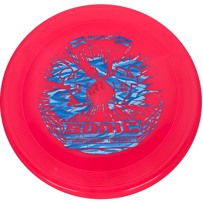 Innova Disc Golf Innova Sonic - Skyline Disc Golf