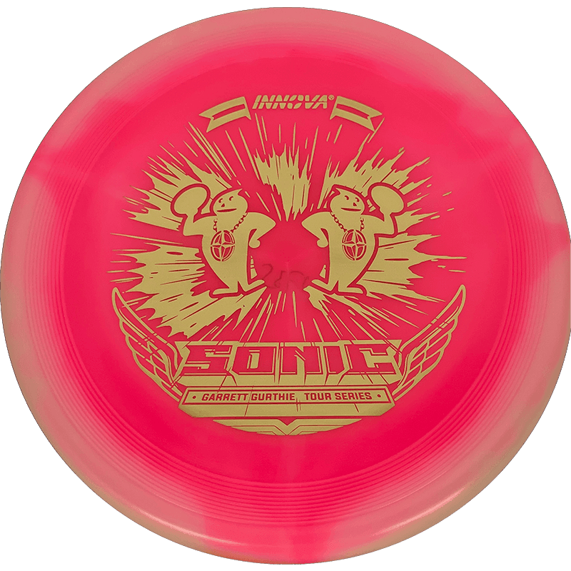 Innova Disc Golf Innova Sonic - Skyline Disc Golf