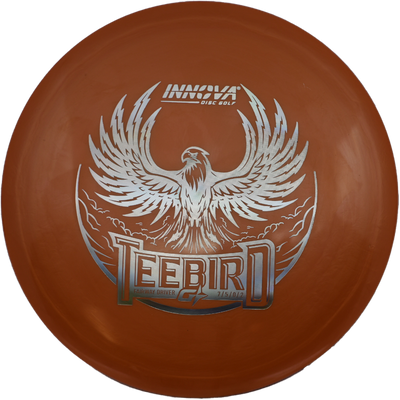 Innova TeeBird