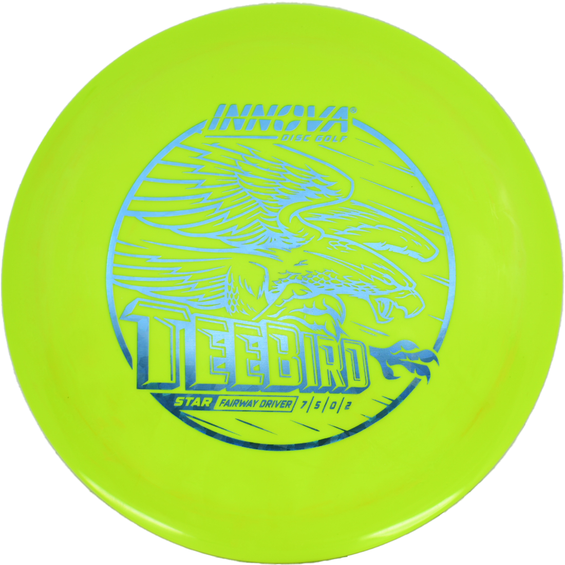 Innova TeeBird