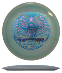 Innova TeeBird