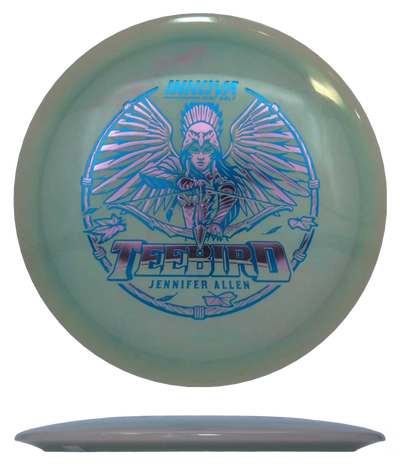 Innova TeeBird
