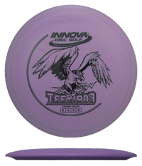 Innova TeeBird3 - DX / 170g - Lavender (Black) - Skyline Disc Golf