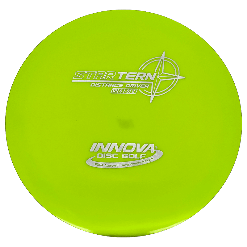 Innova Disc Golf Innova Tern - Skyline Disc Golf