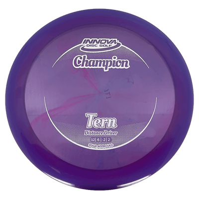 Innova Tern Innova Tern - Champion / 171g - Grape (Silver) - Skyline Disc Golf