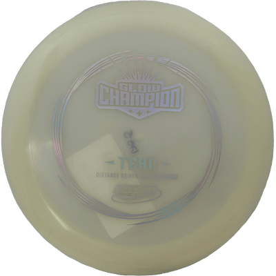 Innova Tern Innova Tern - Glow Champion / 173g - Glow (Chrome) - Skyline Disc Golf