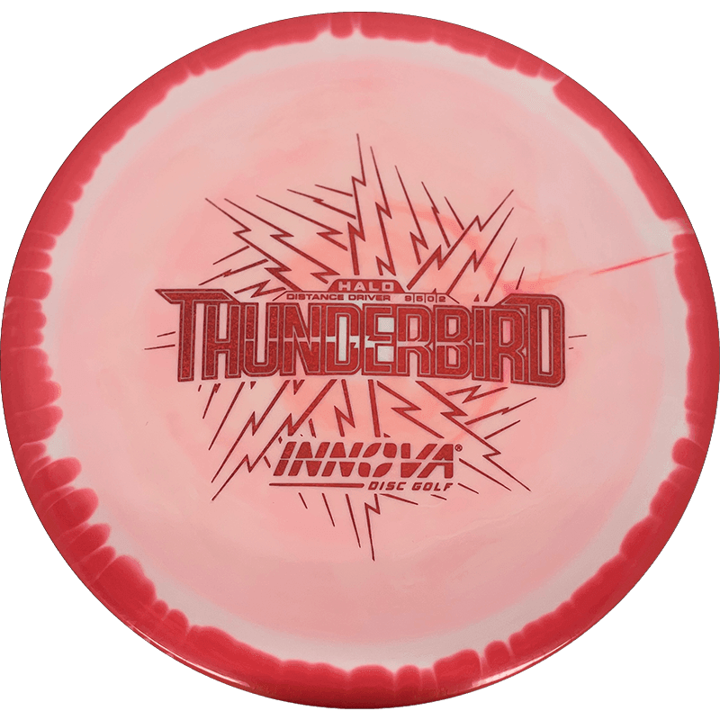 Innova Thunderbird - Driver | Skyline Disc Golf