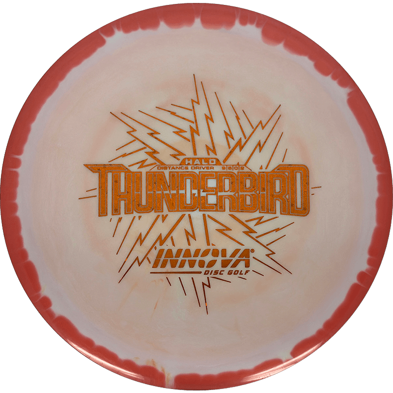 Innova Thunderbird - Driver | Skyline Disc Golf