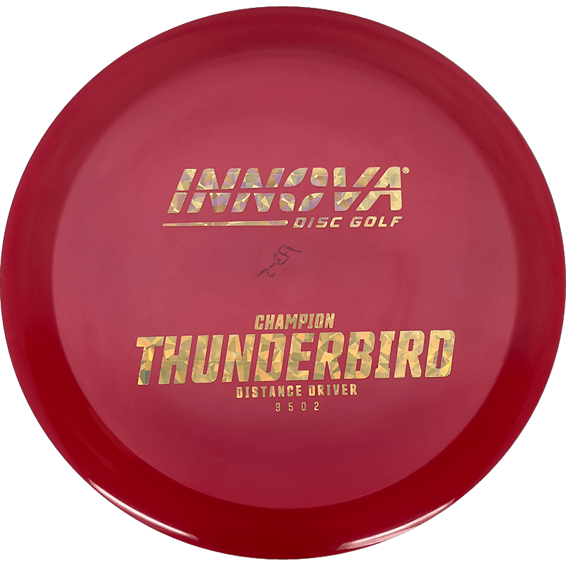 Innova Disc Golf Innova Thunderbird - Skyline Disc Golf
