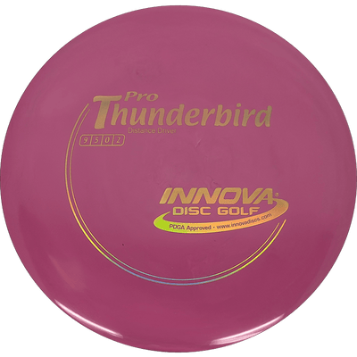 Innova Disc Golf Innova Thunderbird - Skyline Disc Golf