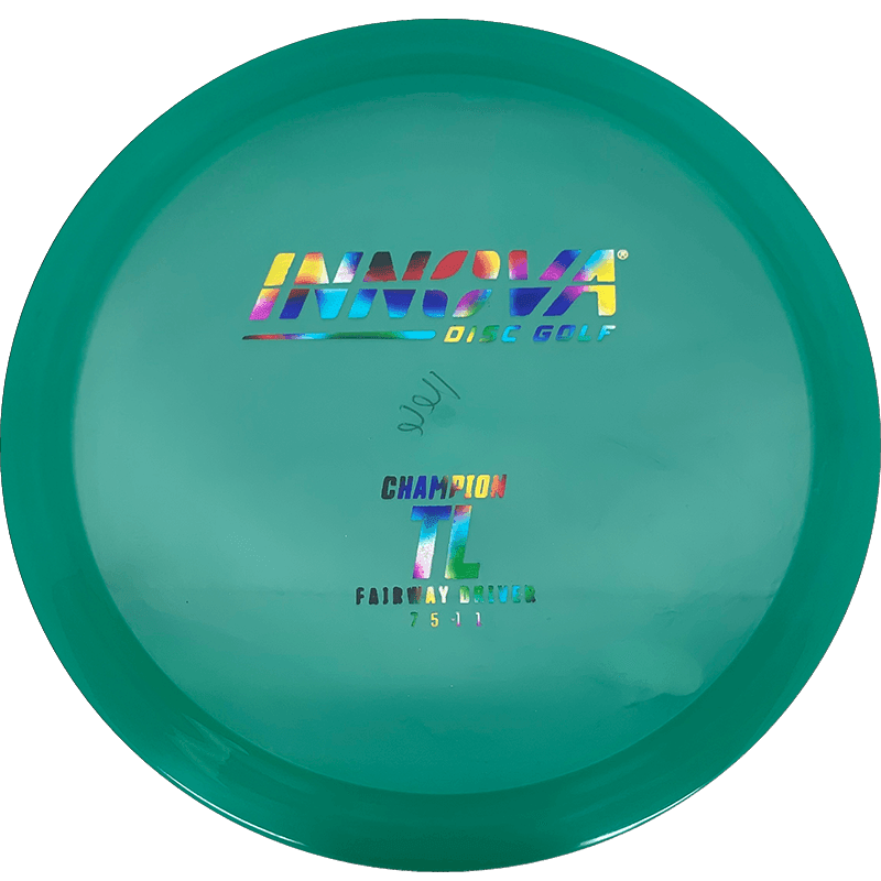 Innova Disc Golf Innova TL - Skyline Disc Golf