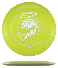 Innova TL3 - DX / 175g - Yellow (White) - Skyline Disc Golf