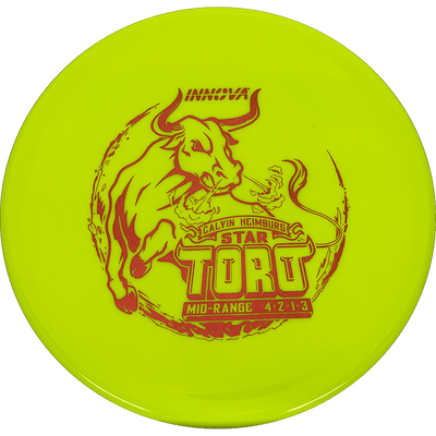 Innova Disc Golf Innova Toro - Skyline Disc Golf