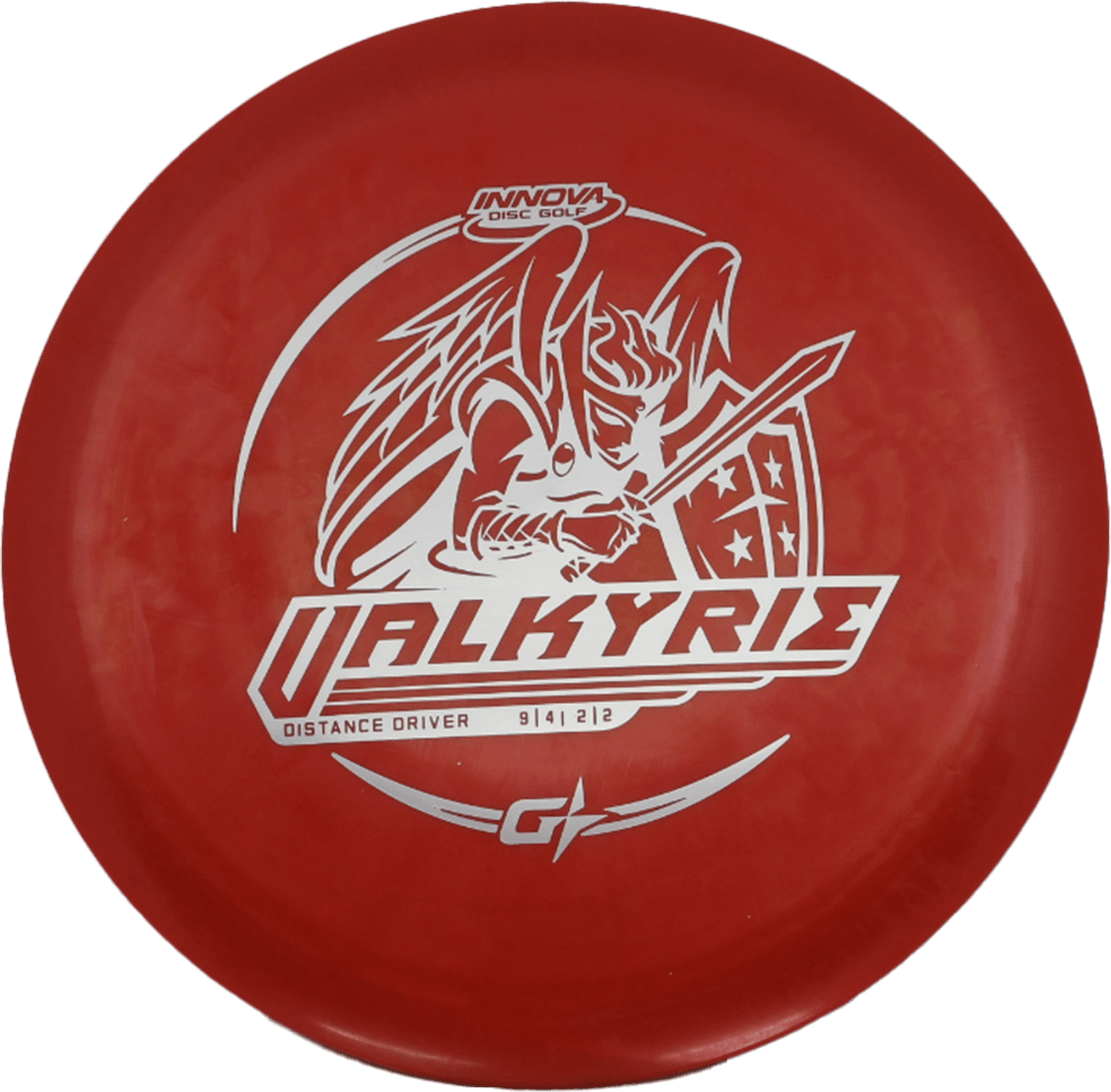 Innova Valkyrie