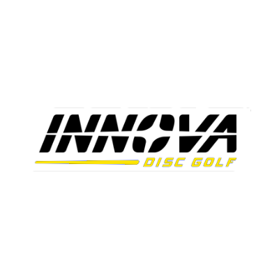 Innova
