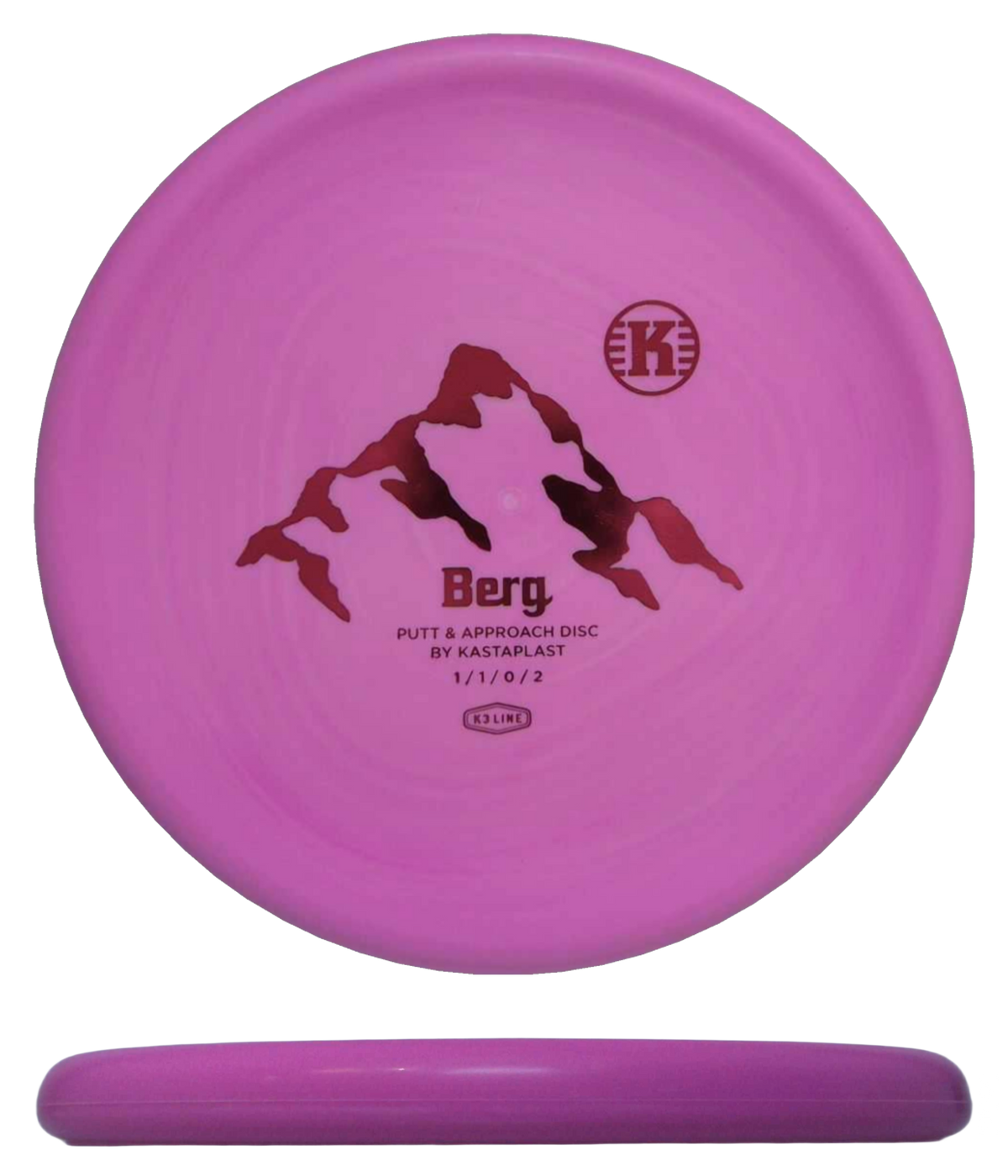 Kastaplast Berg – Stable Approach Putter | 1/1/0/2 & FAQs Kastaplast Berg – Stable Approach Putter | 1/1/0/2 & FAQs