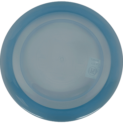 Kastaplast Rask Kastaplast Rask - K1 / 172g - Blue *1010* - Skyline Disc Golf