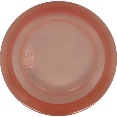 Kastaplast Rask Kastaplast Rask - K1 / 175g - Rose - Skyline Disc Golf