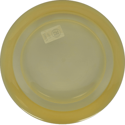 Kastaplast Rask Kastaplast Rask - K1 / 176g - Honey - Skyline Disc Golf