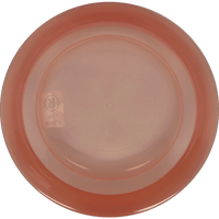 Kastaplast Rask - K1 / 175g - Rose - Skyline Disc Golf