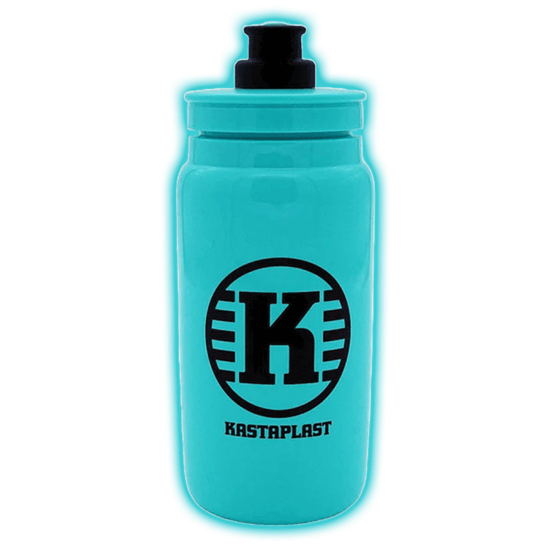 Kastaplast Water Bottle Kastaplast Water Bottle - Kastaplast / Teal - Skyline Disc Golf