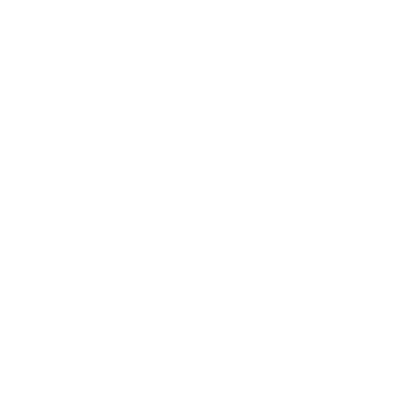 Kastaplast