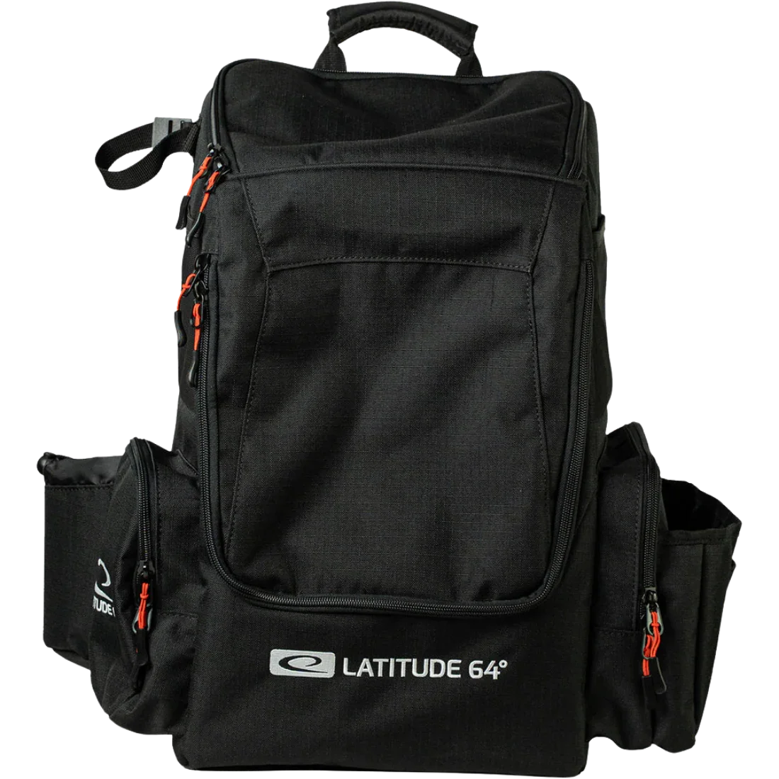 Latitude 64 Core Pro E3 Backpack - Kristin Latt - Skyline Disc Golf