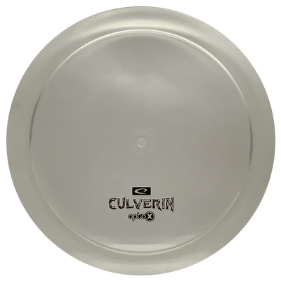 Dynamic Discs Latitude 64 Culverin - Skyline Disc Golf