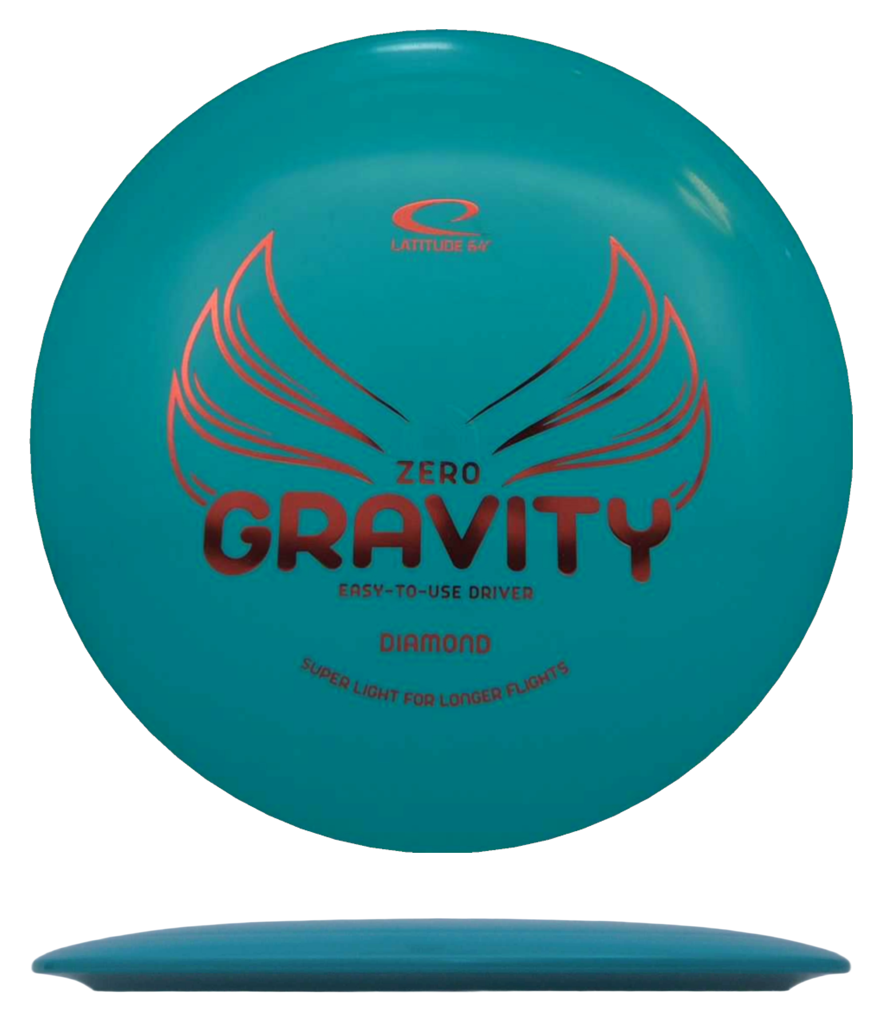 Glow in the Dark Discs – Night Golf Collection | FAQs – Skyline