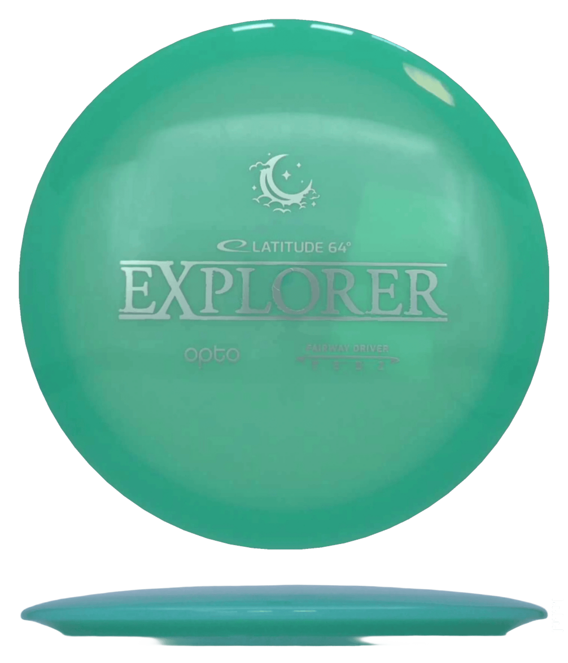 フェイラー s-l400.jpg