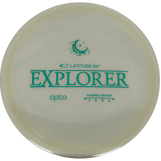 latitude-64-explorer-opto-