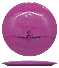173g - Pink (Pink Foil) *1003* Royal Grand Latitude 64 Honor - Skyline Disc Golf