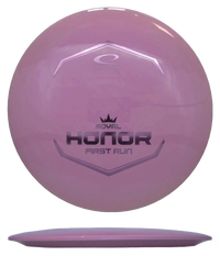 Latitude 64 Honor - Royal Grand / 174g - Pink (Pink Foil) - Skyline Disc Golf