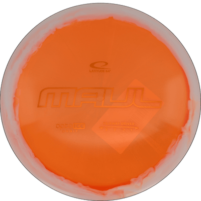 Latitude 64 Maul