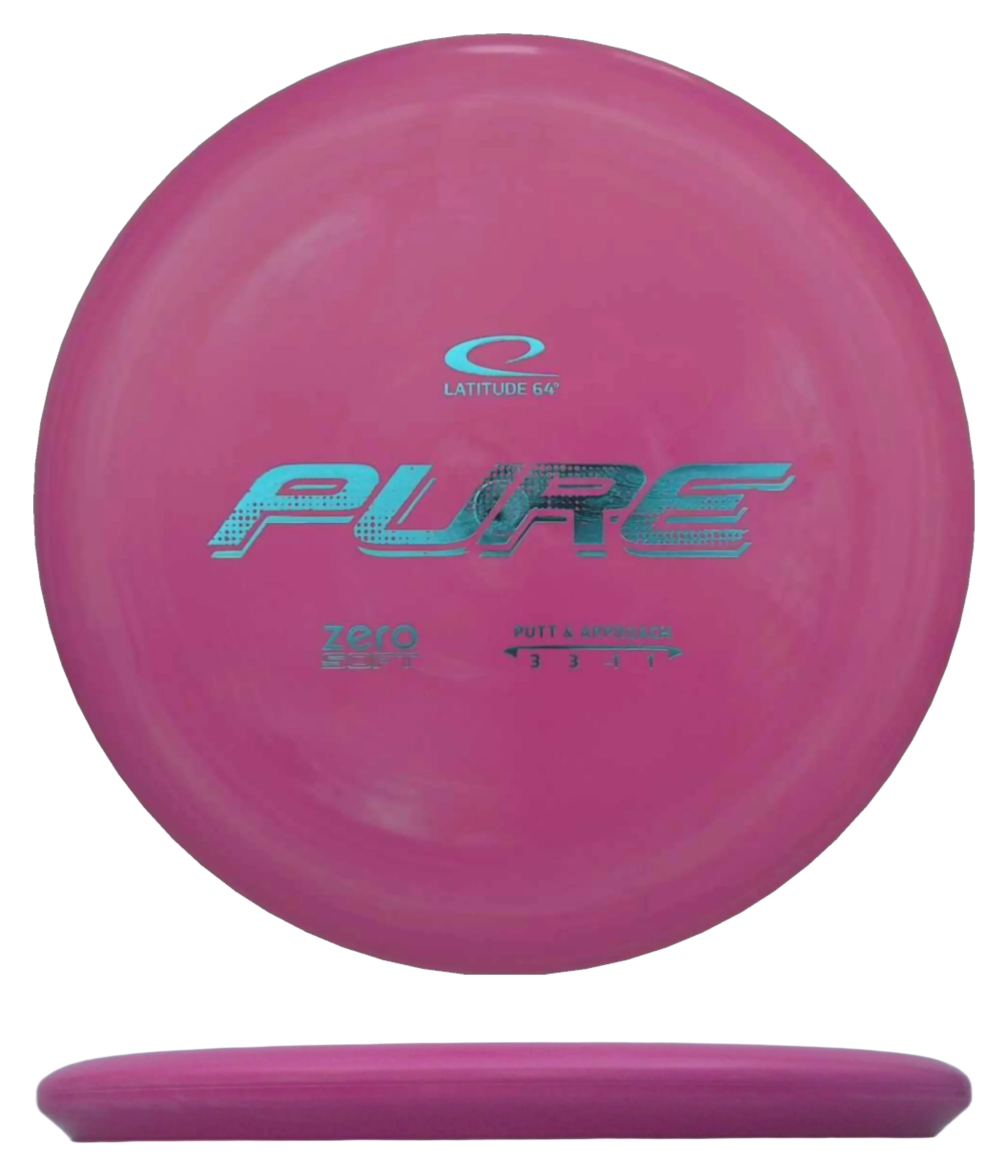 Glow in the Dark Discs – Night Golf Collection | FAQs – Skyline