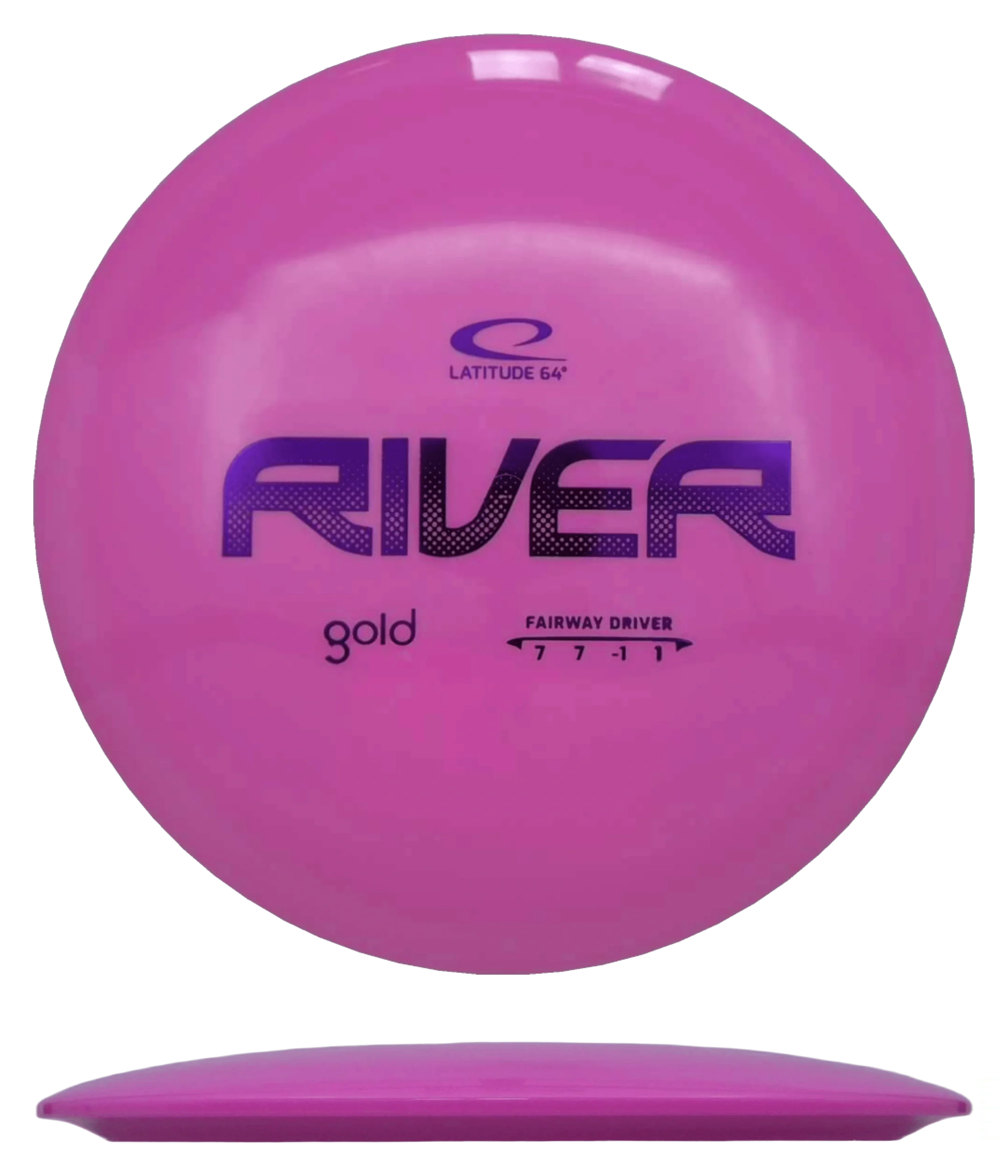 Glow in the Dark Discs – Night Golf Collection | FAQs – Skyline