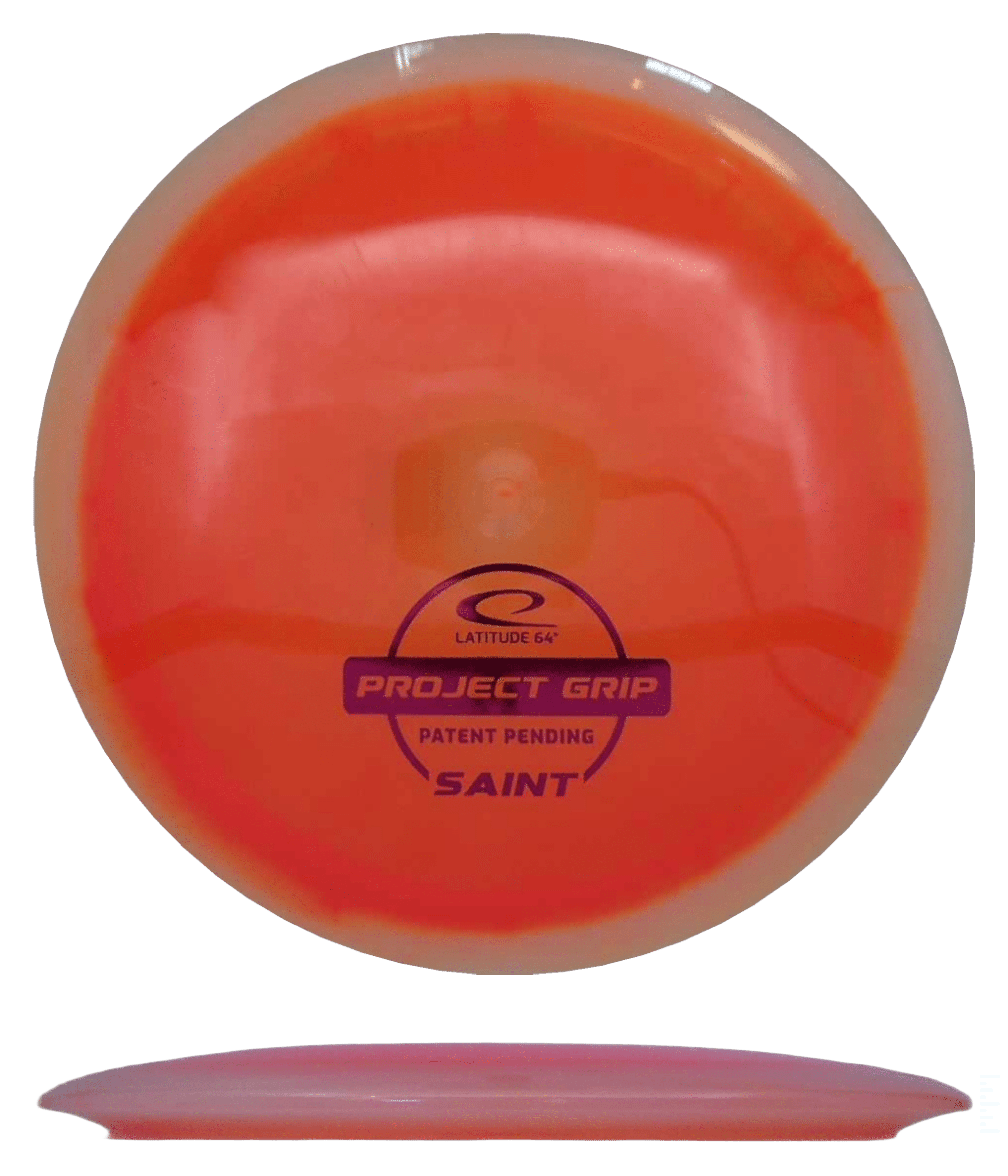 ピンクサンダー 楽天市場】adidas アディダス レディース サンダル ZPLAASH SLIDE