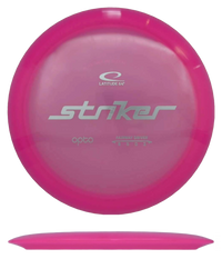 Latitude 64 Striker