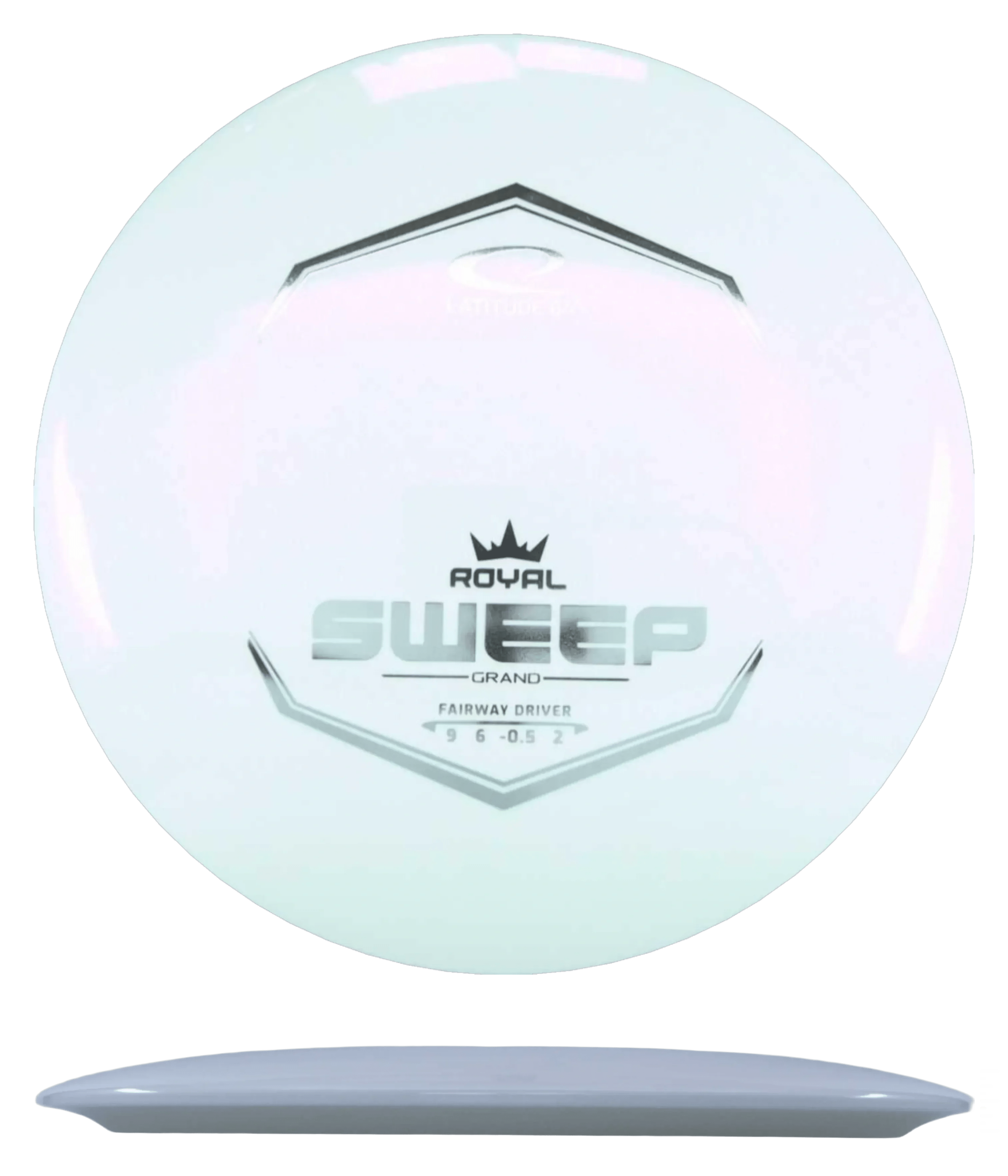 ラキチ Genuine OEM Arctic Cat DRIVE,TRACK-9T-2.86P-EXVOLUTE-ASSY Part