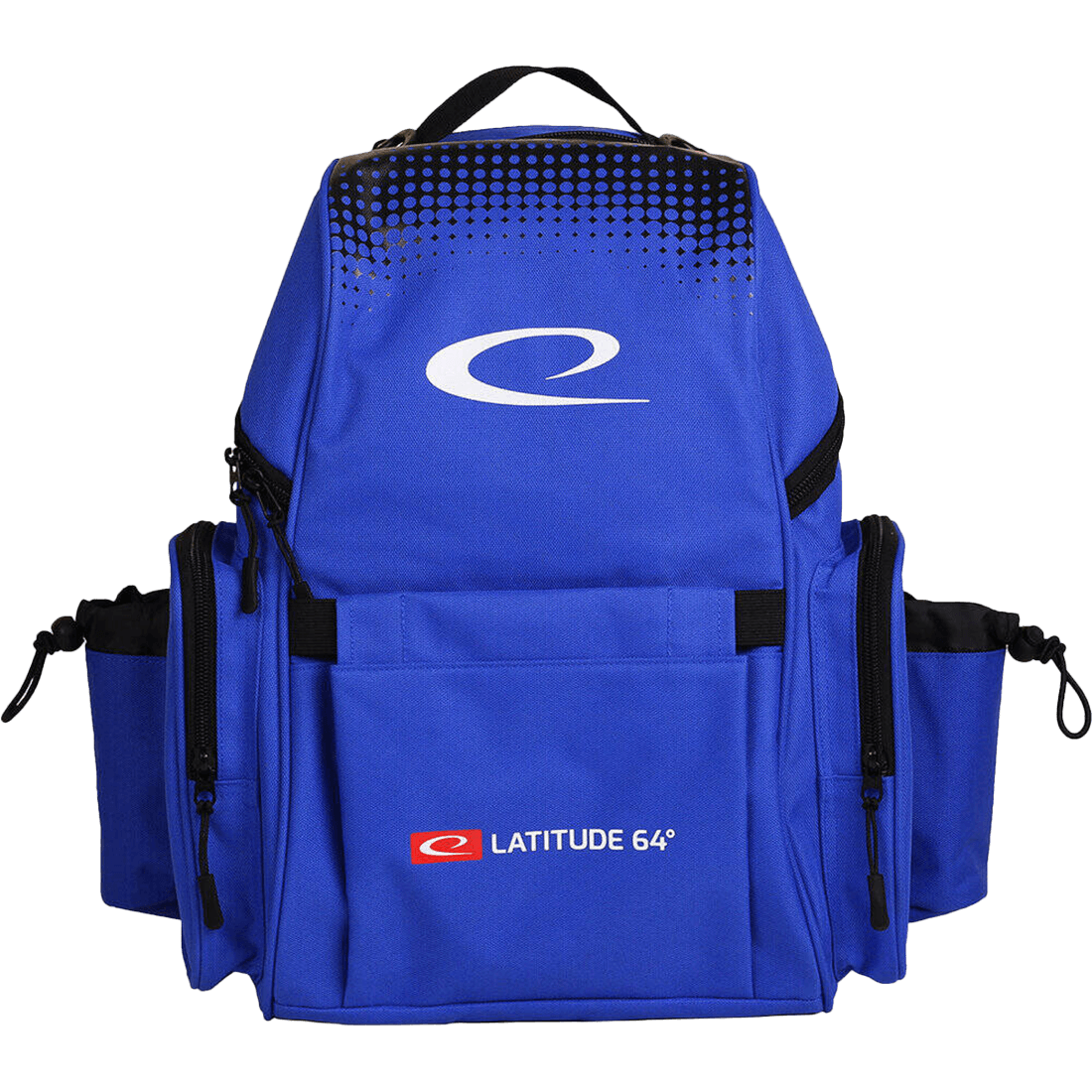 Latitude 64 Swift Backpack