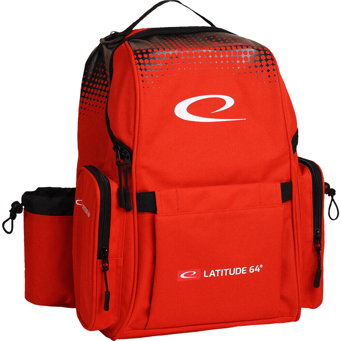 Latitude 64 Swift Backpack