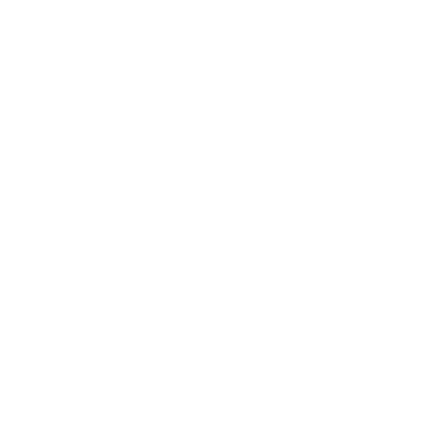 Latitude 64