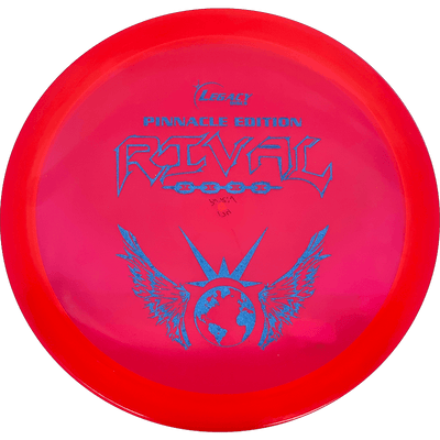 Legacy Discs Legacy Rival - Skyline Disc Golf