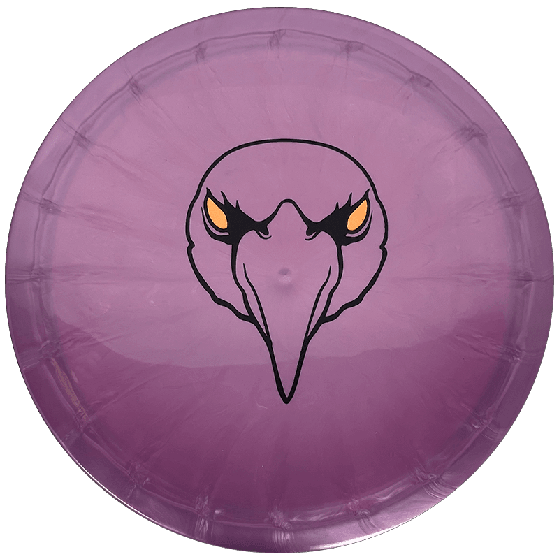 Mint Discs Mint Discs Grackle - Skyline Disc Golf