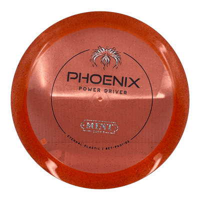 Mint Discs Mint Discs Phoenix - Skyline Disc Golf