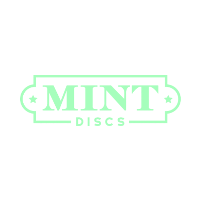 Mint Discs
